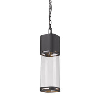 Lestat Outdoor Pendant