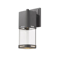 Lestat Outdoor Wall Light