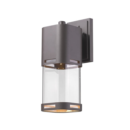 Lestat Outdoor Wall Light