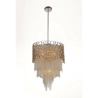 Victoria Chandelier