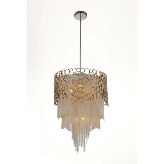 Victoria Chandelier