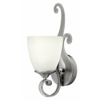 Reese Sconce