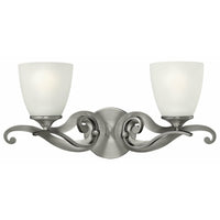 Reese Vanity Light