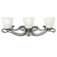 Reese Vanity Light