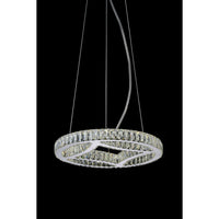 Beyond Chandelier