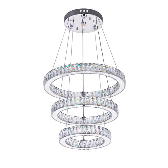Florence Chandelier