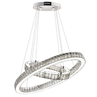 Florence Chandelier