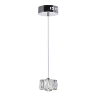 Milan Mini Pendant