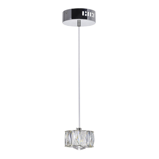 Milan Mini Pendant