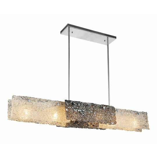 Wilma Chandelier