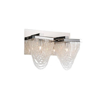 Finke Sconce