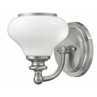 Ainsley Sconce