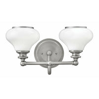 Ainsley Vanity Light