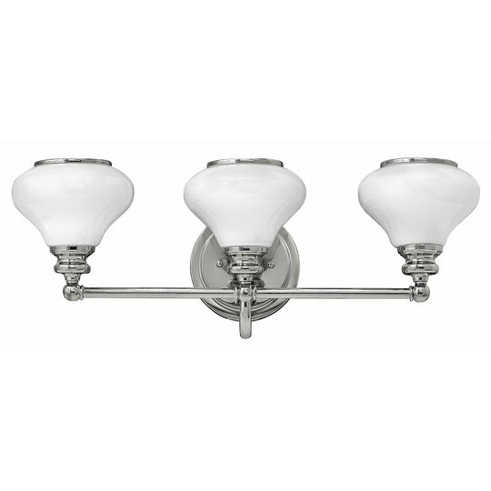 Ainsley Vanity Light