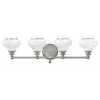 Ainsley Vanity Light