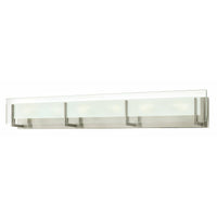 Latitude Vanity Light