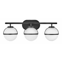Hollis Vanity Light
