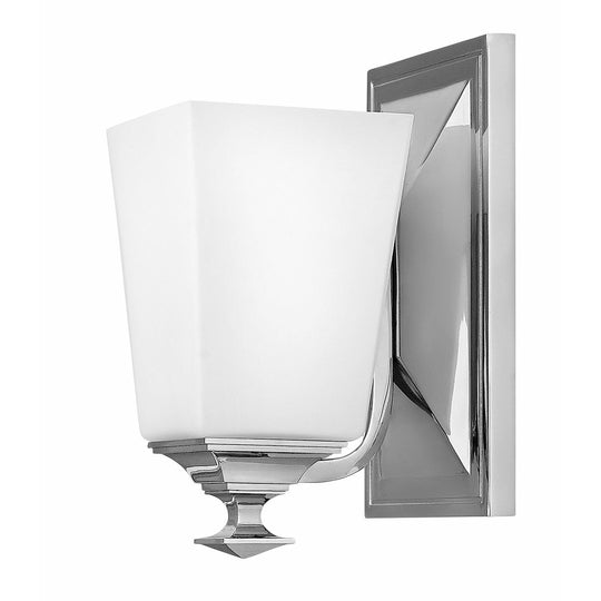 Baldwin Sconce