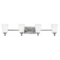 Baldwin Vanity Light