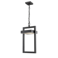 Luttrel Outdoor Pendant