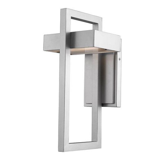 Luttrel Outdoor Wall Light