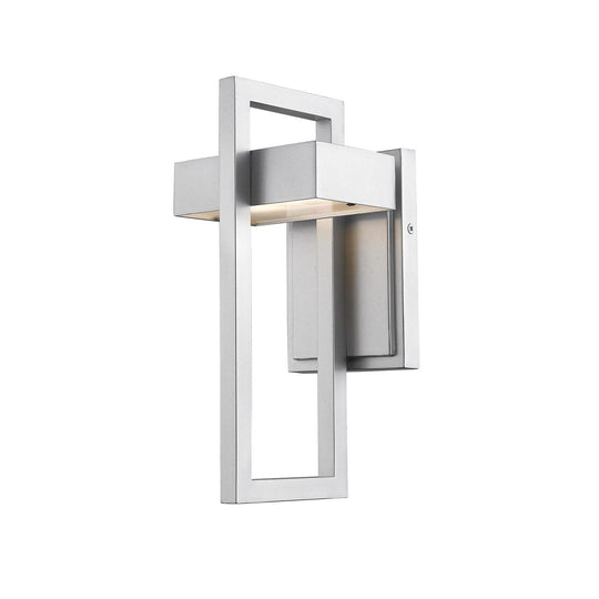 Luttrel Outdoor Wall Light