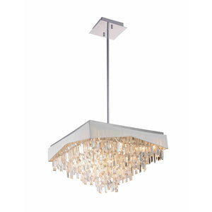 Havely Chandelier