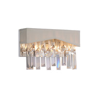 Havely Sconce