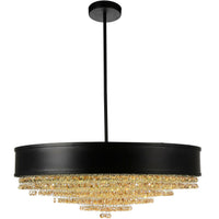 Medina Chandelier