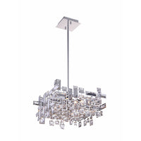 Arley Chandelier