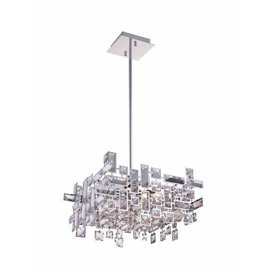 Arley Chandelier