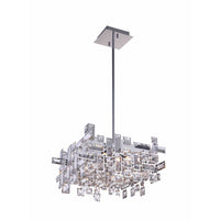 Arley Chandelier
