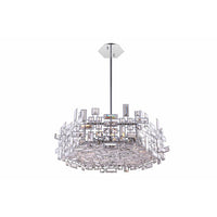 Arley Chandelier