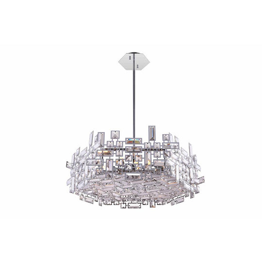 Arley Chandelier