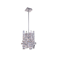 Arley Chandelier