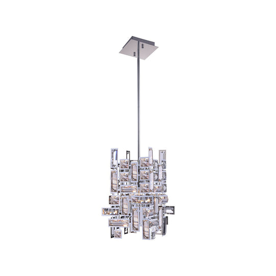Arley Chandelier