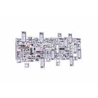 Arley Vanity Light
