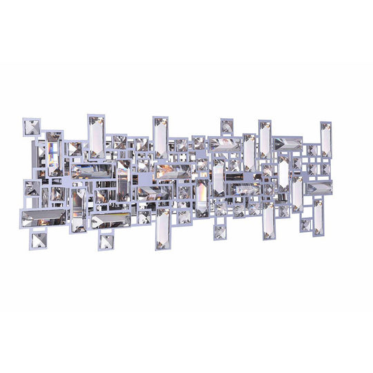 Arley Vanity Light