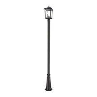 Beacon Post Light