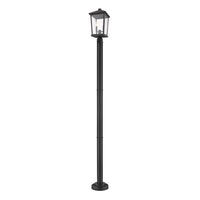 Beacon Post Light