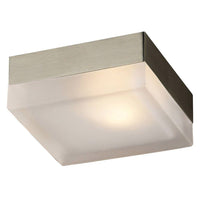Avoca Flush Mount