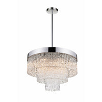 Carlotta Chandelier
