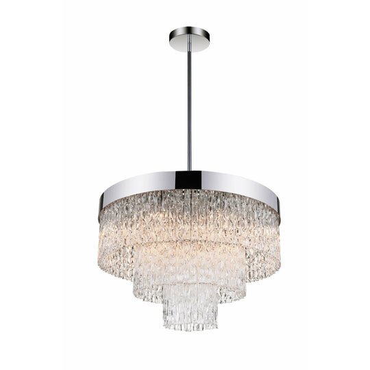 Carlotta Chandelier