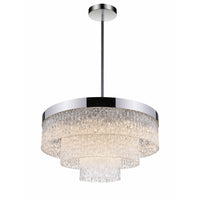 Carlotta Chandelier