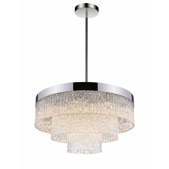 Carlotta Chandelier