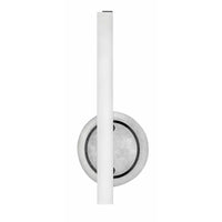 Zayne Sconce