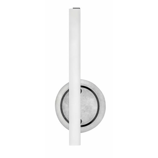 Zayne Sconce