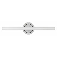Zayne Vanity Light