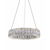 Juno Chandelier