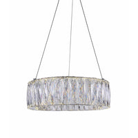 Juno Chandelier